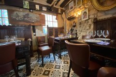 1_Au-Vieux-Paris-dArcole