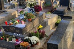 1_Piaf-IMG_7179