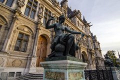 DS-HomePage-Photos-1-1