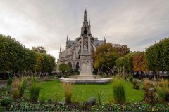 DS-HomePage-Photos-2-1