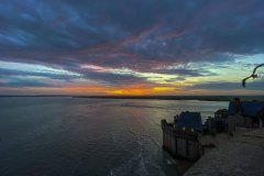 Mont-St.-Michel-sunrise-IMG_6877