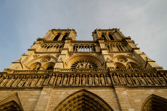 Notre-Dame_DSC5592