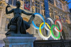 Summer-Games-IMG_5510